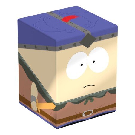 Squaroe Squaroes South Park™: The Stick of Truth SP013 - Stan Marshwalker | 4056133038263