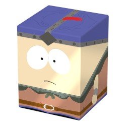 Squaroe Squaroes South Park™: The Stick of Truth SP013 - Stan Marshwalker | 4056133038263