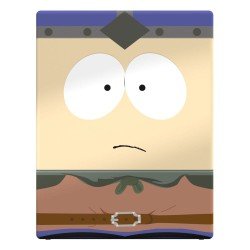 Squaroe Squaroes South Park™: The Stick of Truth SP013 - Stan Marshwalker | 4056133038263