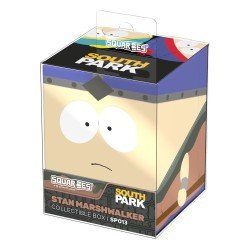 Squaroe Squaroes South Park™: The Stick of Truth SP013 - Stan Marshwalker | 4056133038263