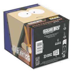 Squaroe Squaroes South Park™: The Stick of Truth SP013 - Stan Marshwalker | 4056133038263