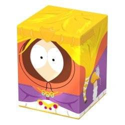 Squaroe Squaroes South Park™: The Stick of Truth SP014 - Princess Kenny | 4056133038287