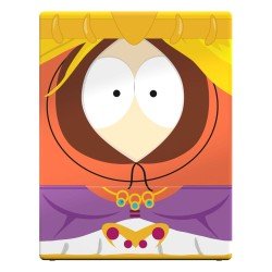 Squaroe Squaroes South Park™: The Stick of Truth SP014 - Princess Kenny | 4056133038287