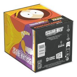 Squaroe Squaroes South Park™: The Stick of Truth SP014 - Princess Kenny | 4056133038287