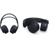 PlayStation 5 - Pulse 3D Wireless Headset Black