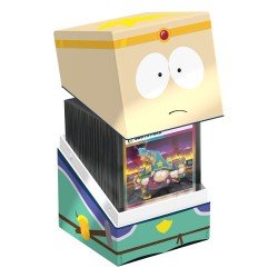 Squaroe Squaroes South Park™: The Stick of Truth SP015 - Paladin Butters | 4056133038300