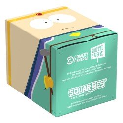 Squaroe Squaroes South Park™: The Stick of Truth SP015 - Paladin Butters | 4056133038300