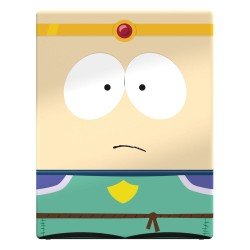 Squaroe Squaroes South Park™: The Stick of Truth SP015 - Paladin Butters | 4056133038300