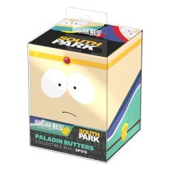 Squaroe Squaroes South Park™: The Stick of Truth SP015 - Paladin Butters | 4056133038300