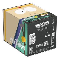 Squaroe Squaroes South Park™: The Stick of Truth SP015 - Paladin Butters | 4056133038300