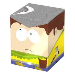 Squaroe Squaroes South Park™: The Stick of Truth SP016 - Jimmy the Bard | 4056133038324