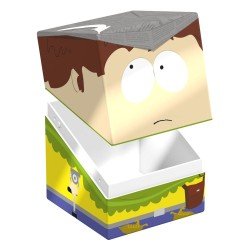 Squaroe Squaroes South Park™: The Stick of Truth SP016 - Jimmy the Bard | 4056133038324