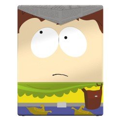 Squaroe Squaroes South Park™: The Stick of Truth SP016 - Jimmy the Bard | 4056133038324