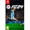 EA Sports FC 24 - Nintendo Switch