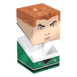 Squaroes - Squaroe DC Justice League™ JL019 - Guy Gardner™ | 4056133039963