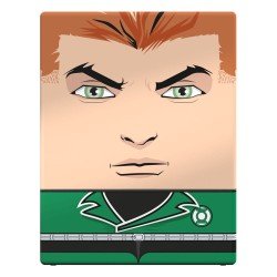 Squaroes - Squaroe DC Justice League™ JL019 - Guy Gardner™ | 4056133039963