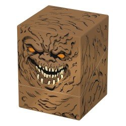 Squaroes - Squaroe DC Justice League™ JL020 - Clayface™ | 4056133039987