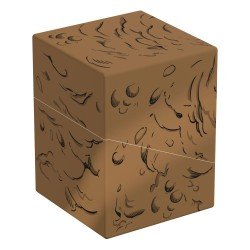Squaroes - Squaroe DC Justice League™ JL020 - Clayface™ | 4056133039987