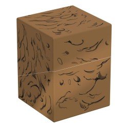 Squaroes - Squaroe DC Justice League™ JL020 - Clayface™ | 4056133039987