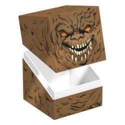 Squaroes - Squaroe DC Justice League™ JL020 - Clayface™ | 4056133039987