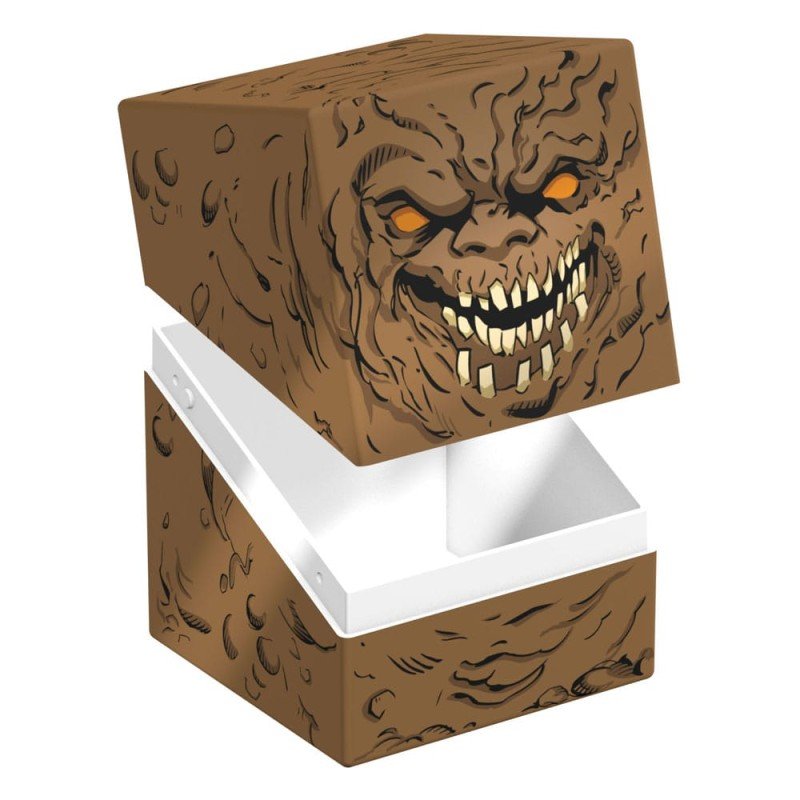 Squaroes - Squaroe DC Justice League™ JL020 - Clayface™ | 4056133039987