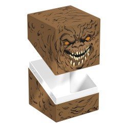 Squaroes - Squaroe DC Justice League™ JL020 - Clayface™ | 4056133039987