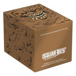 Squaroes - Squaroe DC Justice League™ JL020 - Clayface™ | 4056133039987