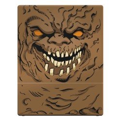 Squaroes - Squaroe DC Justice League™ JL020 - Clayface™ | 4056133039987