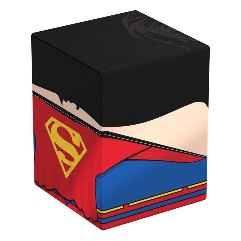 Squaroes - Squaroe DC Justice League™ JL021 - Superman™ | 4056133040006
