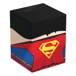 Squaroes - Squaroe DC Justice League™ JL021 - Superman™ | 4056133040006