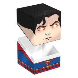 Squaroes - Squaroe DC Justice League™ JL021 - Superman™ | 4056133040006