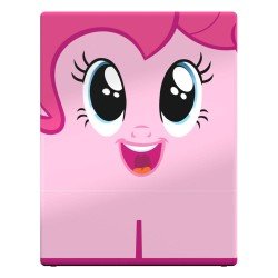 Squaroes Squaroe My Little Pony "Friendship is Magic" MLP006 - Pinkamena Pie | 4056133041508