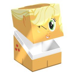 Squaroes Squaroe My Little Pony "Friendship is Magic" MLP008 - Apple Jack | 4056133041546