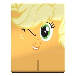 Squaroes Squaroe My Little Pony "Friendship is Magic" MLP008 - Apple Jack | 4056133041546