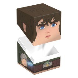 Squaroes Squaroe The Lord of the Rings LOTR001 - Frodo | 4056133042031