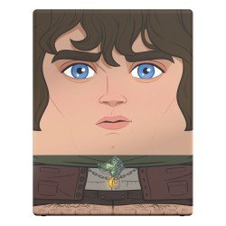 Squaroes Squaroe The Lord of the Rings LOTR001 - Frodo | 4056133042031