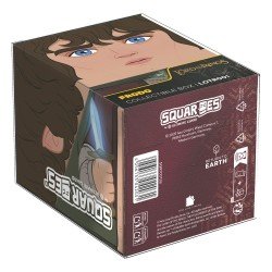 Squaroes Squaroe The Lord of the Rings LOTR001 - Frodo | 4056133042031