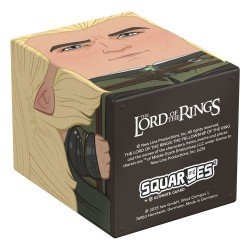 Squaroes Squaroe The Lord of the Rings LOTR004 - Legolas | 4056133042093