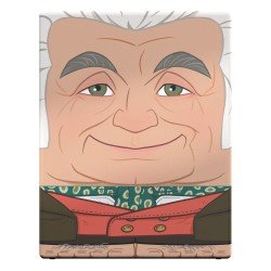 Squaroes Squaroe The Lord of the Rings LOTR008 - Bilbo Baggins | 4056133042192