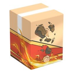 Squaroes Squaroe Avatar: The Last Airbender AV010 - Avatar Aang | 4056133042253