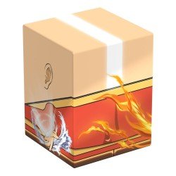 Squaroes Squaroe Avatar: The Last Airbender AV010 - Avatar Aang | 4056133042253