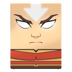 Squaroes Squaroe Avatar: The Last Airbender AV010 - Avatar Aang | 4056133042253
