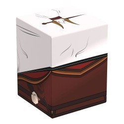 Squaroes Squaroe Avatar: The Last Airbender AV011 - Avatar Roku | 4056133042277
