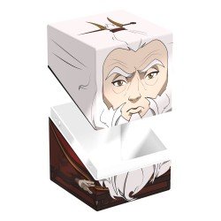 Squaroes Squaroe Avatar: The Last Airbender AV011 - Avatar Roku | 4056133042277