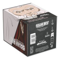 Squaroes Squaroe Avatar: The Last Airbender AV011 - Avatar Roku | 4056133042277