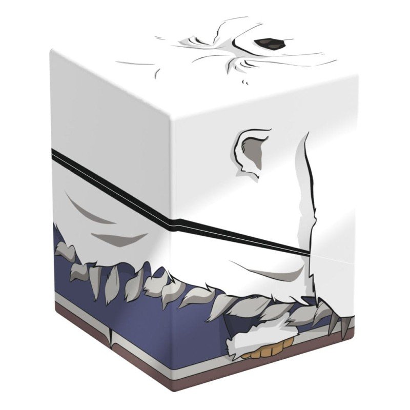 Squaroes Squaroe Avatar: The Last Airbender AV013 - Avatar Kuruk | 4056133042314