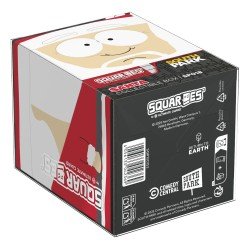 Squaroes Squaroe South Park™ SP018 - Santa