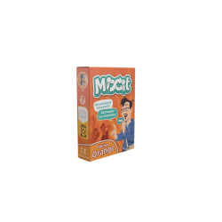 Mixit - Orange