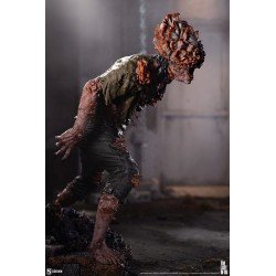 The Last of Us Action Figure 1/6 Clicker 27 cm | 0747720278769