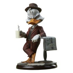 Marvel Premium Format Statue Howard the Duck 28 cm | 0747720276192